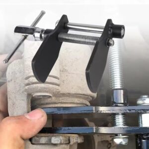 Car Disc Brake Pad Spreader Piston