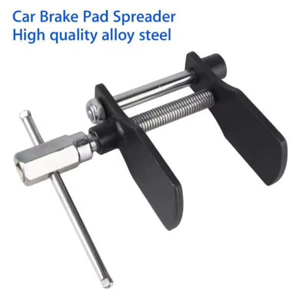 Car Disc Brake Pad Spreader Piston - Image 2