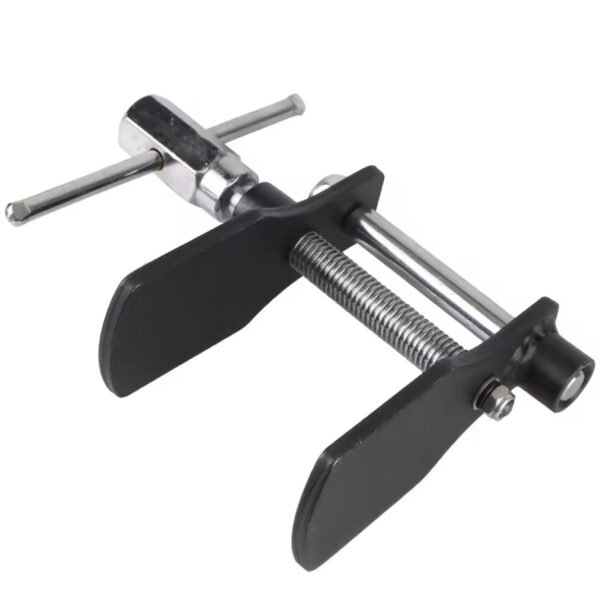 Car Disc Brake Pad Spreader Piston - Image 3