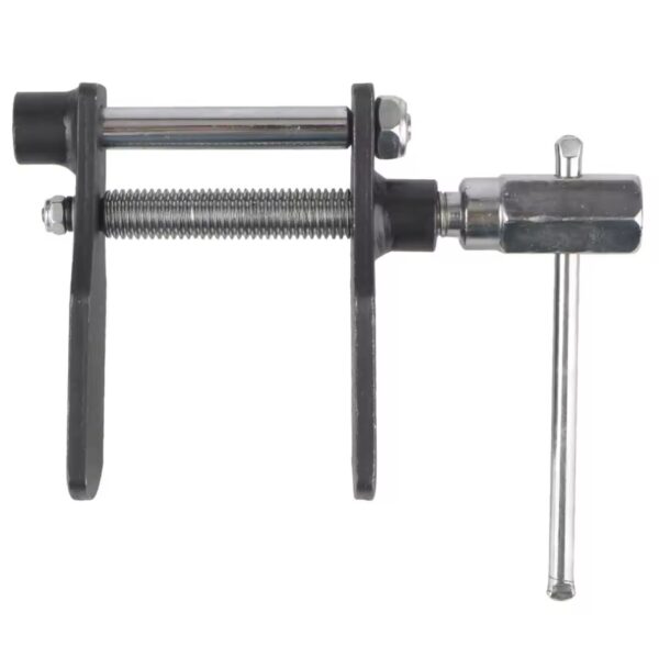 Car Disc Brake Pad Spreader Piston - Image 4