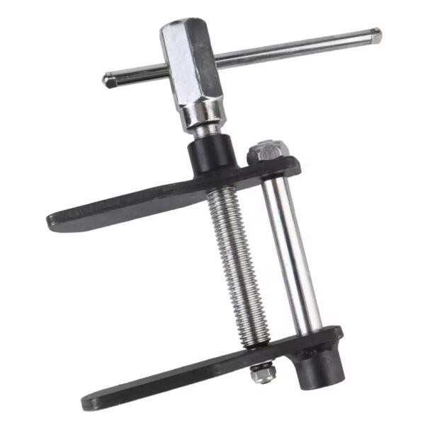 Car Disc Brake Pad Spreader Piston - Image 7