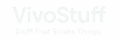 ViVoStuff