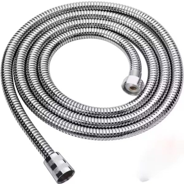 High Pressure Shower Head 3 Modes - Image 11