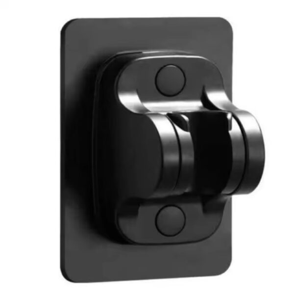 High Pressure Shower Head 3 Modes - Image 12