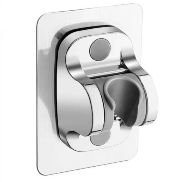 High Pressure Shower Head 3 Modes - Image 13
