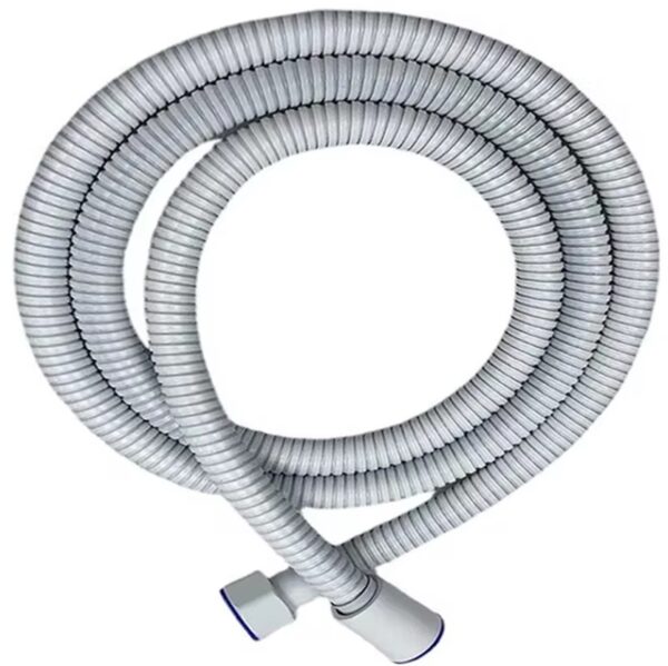 High Pressure Shower Head 3 Modes - Image 16