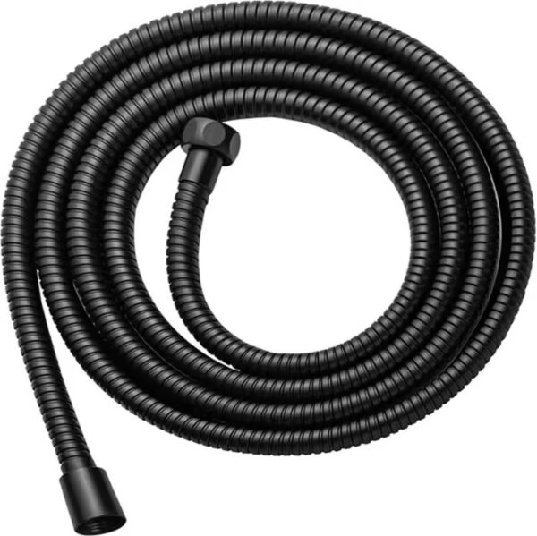 High Pressure Shower Head 3 Modes - Image 7