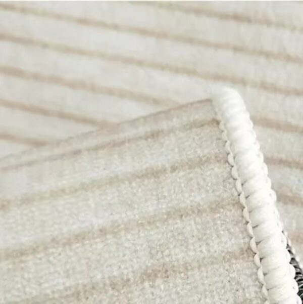 Fashion Art Decorate Living Room Carpet - Image 6